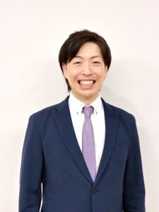 中村 文哉