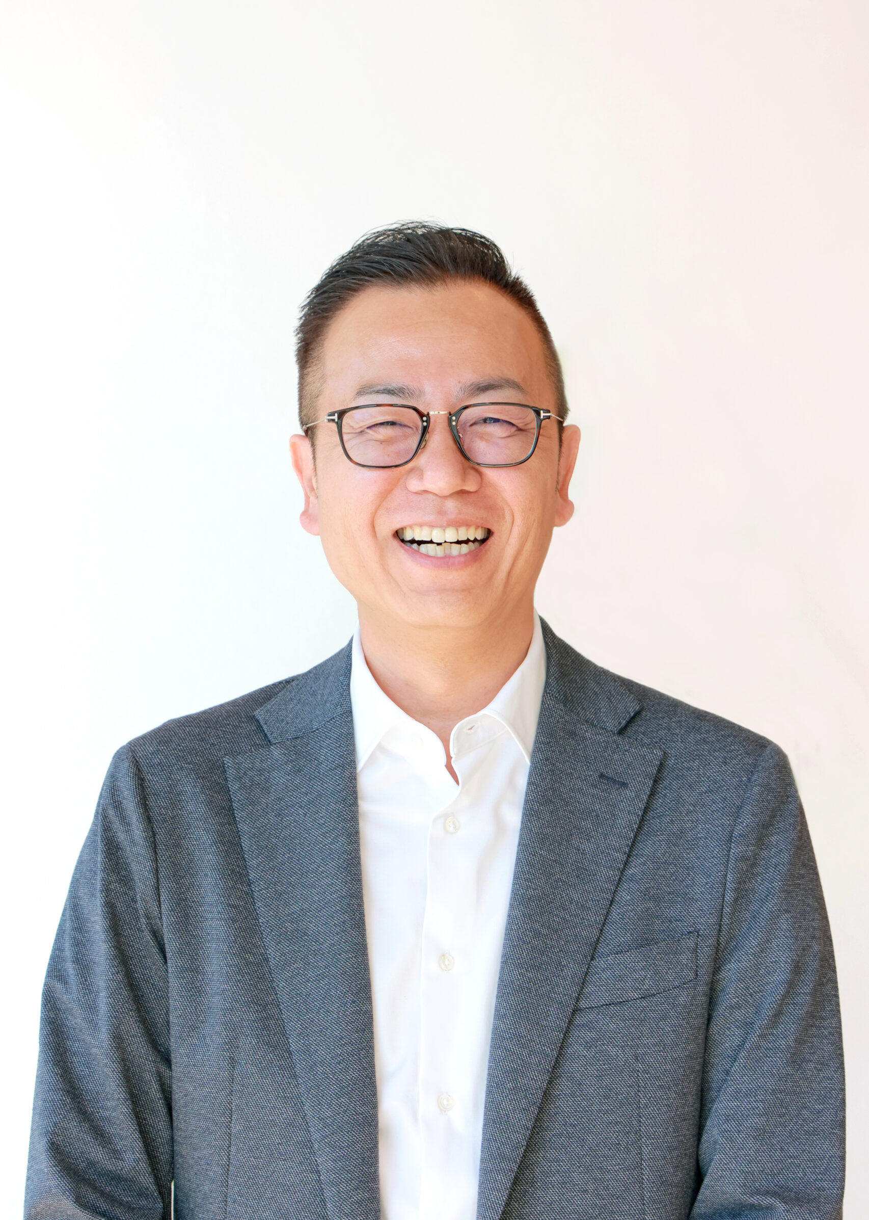 伊藤　重信