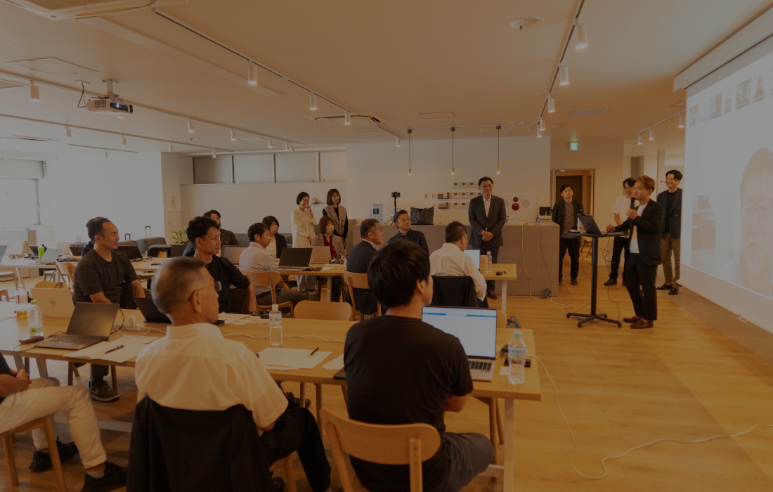 相続は誰に相談すればいいのか