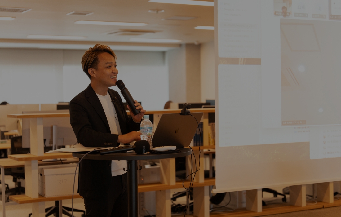 相続は誰に相談すればいいのか