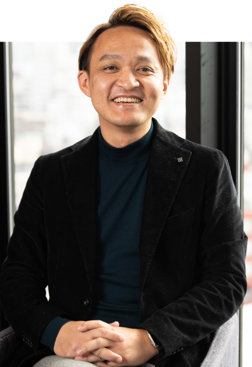 相続コンサルフランチャイズ 杉村　洋介