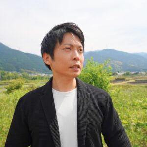 佐々木佳範