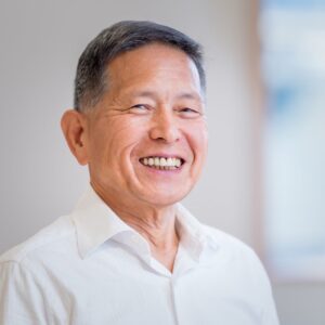 佐々木茂慶