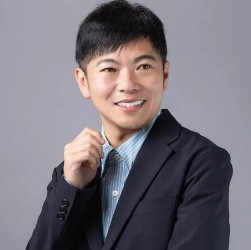 岩本昌之