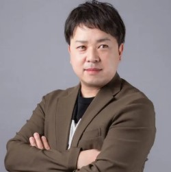 松井司