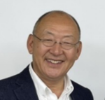 藤本誠二