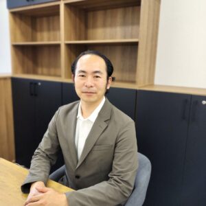 片岡瑞穂