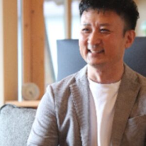花田龍太郎