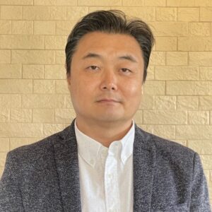 郷原稔政