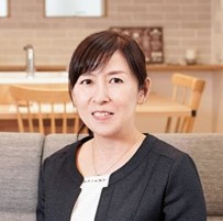 手塚きぬよ