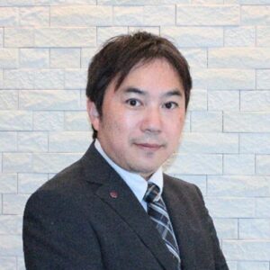 大滝智也