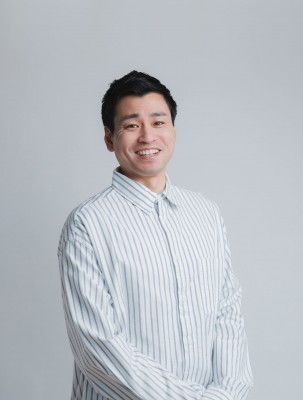 木村陽一