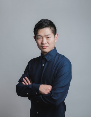 副田健太郎