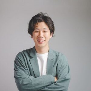 藤田優樹