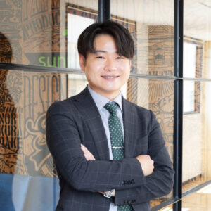 中元恒佑