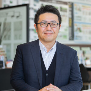 久保田出