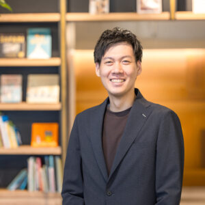 河野秀仁
