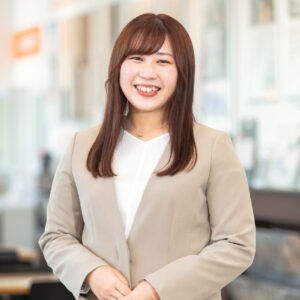 澁谷美緒