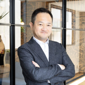神田隆光