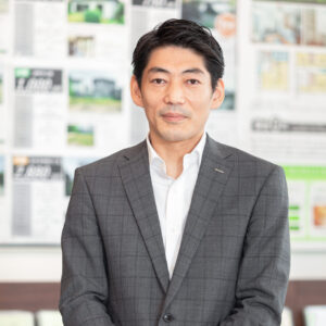 酒井宏樹