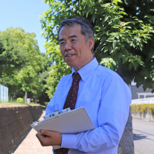藤村 忠司