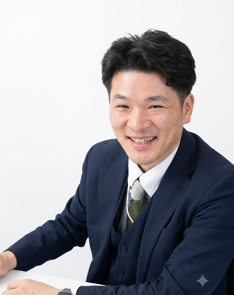 品川 直弥