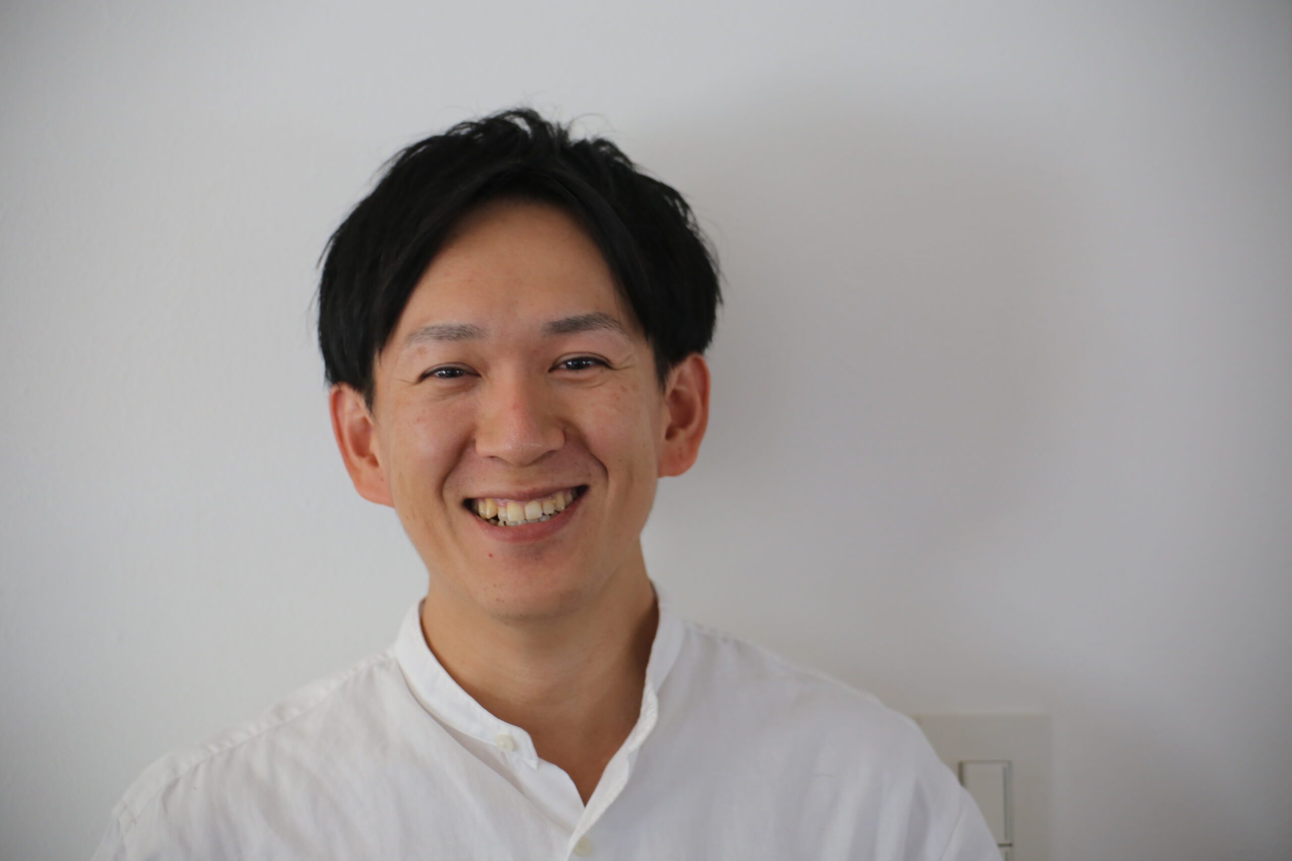 花岡　恭平